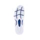 Babolat-SFX3-All-Court-White-Navy-1