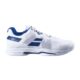 Babolat-SFX3-All-Court-White-Navy-2