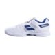 Babolat-SFX3-All-Court-White-Navy-3