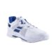 Babolat-SFX3-All-Court-White-Navy-4