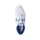 Babolat-SFX3-All-Court-White-Navy-5