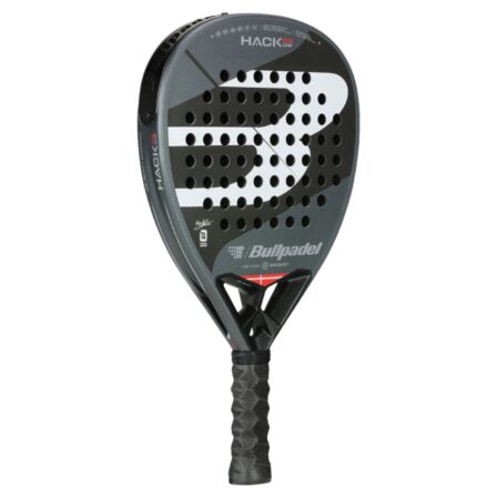 Bullpadel-Hack-03-Comfort-DPO-1