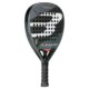 Bullpadel-Hack-03-Comfort-DPO-1