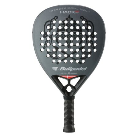 Bullpadel-Hack-03-Comfort-DPO-3