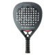 Bullpadel-Hack-03-Comfort-DPO-3