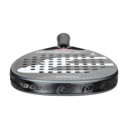 Bullpadel-Hack-03-Comfort-DPO-4