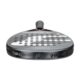 Bullpadel-Hack-03-Comfort-DPO-4