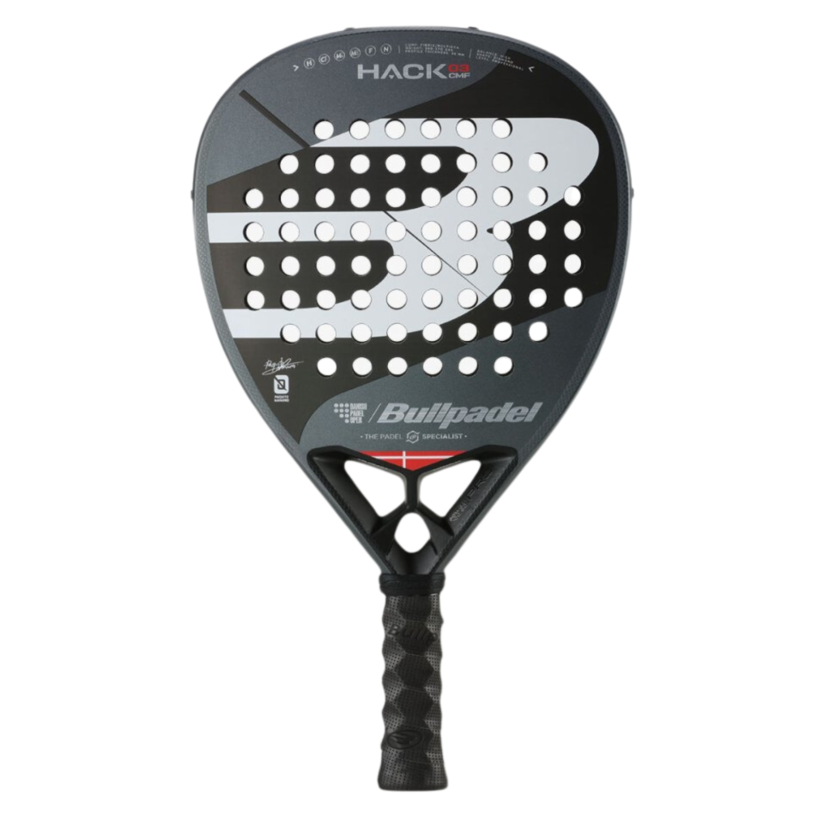 Bullpadel-Hack-03-Comfort-DPO