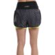 Bullpadel-Lonja-Shorts-Women-Black-1