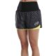 Bullpadel-Lonja-Shorts-Women-Black-2