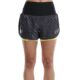 Bullpadel-Lonja-Shorts-Women-Black-3