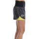Bullpadel-Lonja-Shorts-Women-Black-4