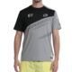 Bullpadel-Lucio-T-shirt-Grey-2