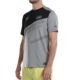 Bullpadel-Lucio-T-shirt-Grey-3