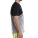 Bullpadel-Lucio-T-shirt-Grey-4