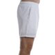 Bullpadel-Yente-Shorts-White-1