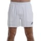 Bullpadel-Yente-Shorts-White-2