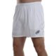 Bullpadel-Yente-Shorts-White-3