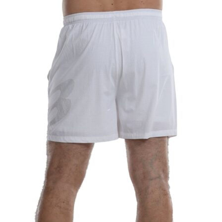 Bullpadel-Yente-Shorts-White-4
