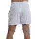 Bullpadel-Yente-Shorts-White-4