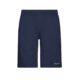 Head-Club-Bermudas-Junior-Navy