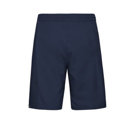 Head-Club-Bermudas-Junior-Navy-tennis