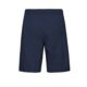 Head-Club-Bermudas-Junior-Navy-tennis
