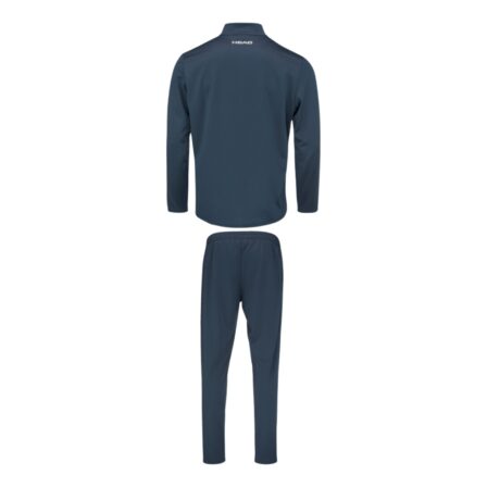 Head-Easy-Court-Tracksuit-Junior-Dark-Blue-1