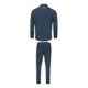 Head-Easy-Court-Tracksuit-Junior-Dark-Blue-1