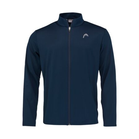 Head-Easy-Court-Tracksuit-Junior-Dark-Blue-2