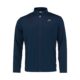 Head-Easy-Court-Tracksuit-Junior-Dark-Blue-2
