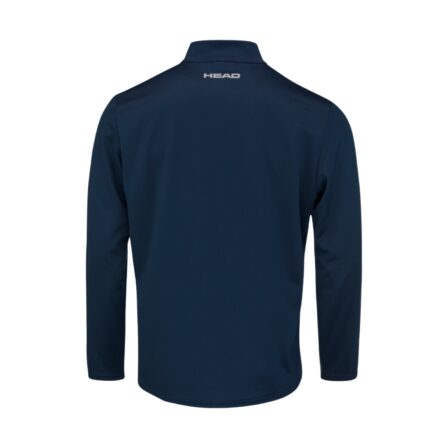 Head-Easy-Court-Tracksuit-Junior-Dark-Blue-3