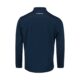 Head-Easy-Court-Tracksuit-Junior-Dark-Blue-3