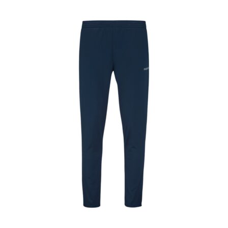 Head-Easy-Court-Tracksuit-Junior-Dark-Blue-4