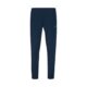 Head-Easy-Court-Tracksuit-Junior-Dark-Blue-4