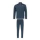 Head-Easy-Court-Tracksuit-Junior-Dark-Blue-5