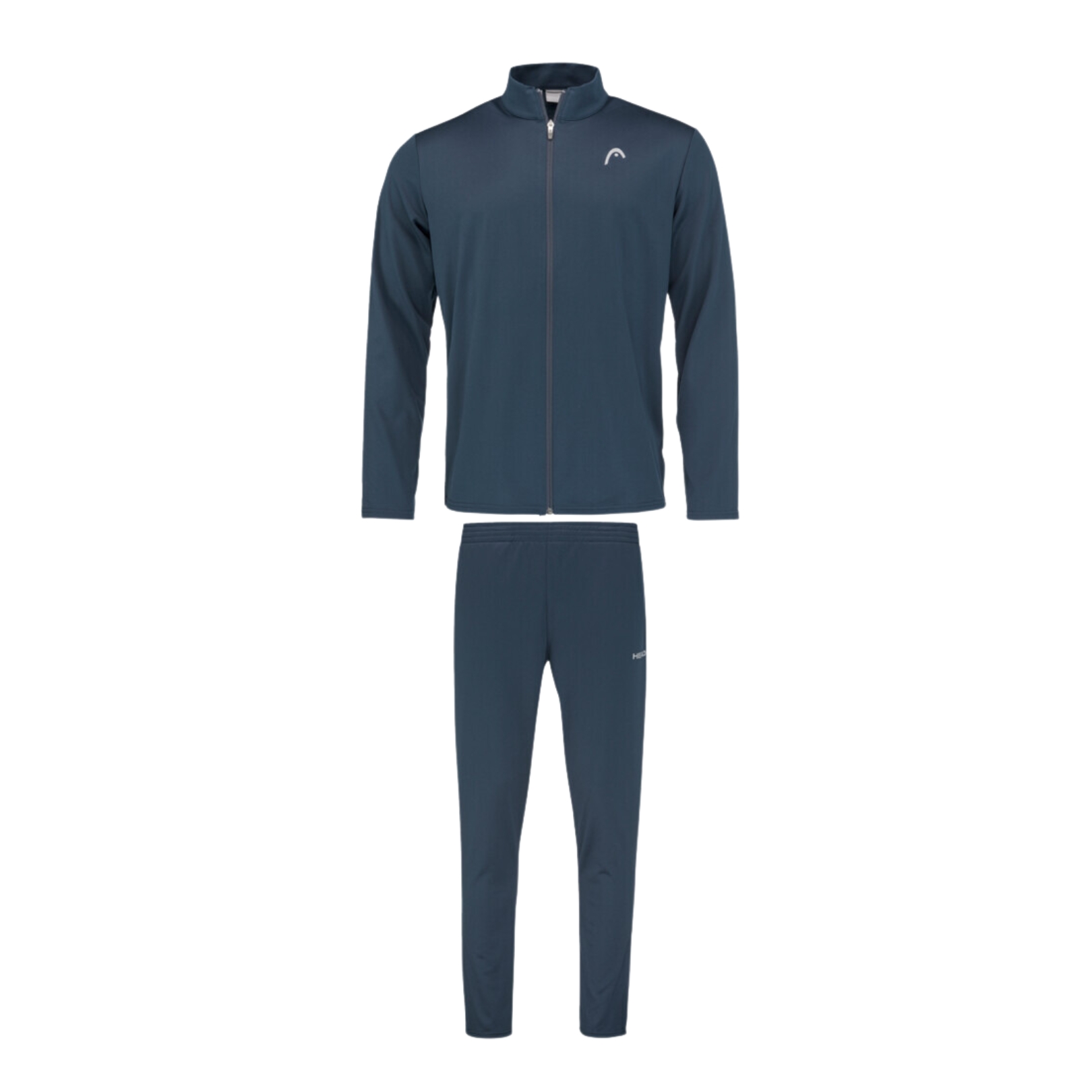 Head-Easy-Court-Tracksuit-Junior-Dark-Blue-5