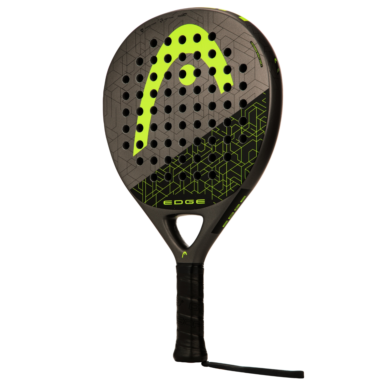 Head-Edge-Yellow