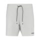 Head-Padel-Shorts-Grey-2