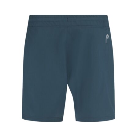 Head-Padel-Shorts-Navy-1