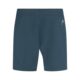 Head-Padel-Shorts-Navy-1