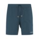 Head-Padel-Shorts-Navy-2