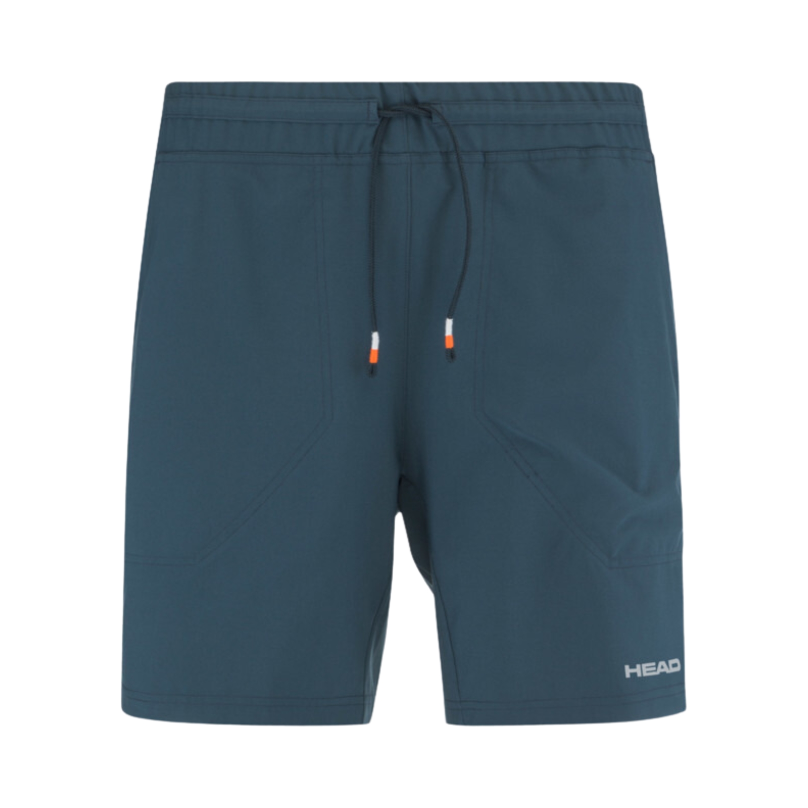 Head-Padel-Shorts-Navy-2