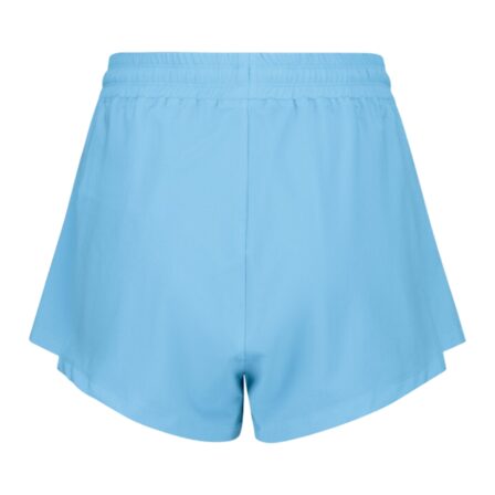 Head-Padel-Shorts-Women-Electric-Blue-1