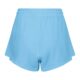 Head-Padel-Shorts-Women-Electric-Blue-1