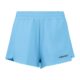 Head-Padel-Shorts-Women-Electric-Blue-2