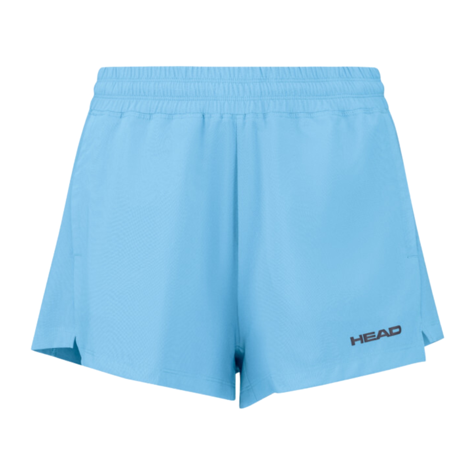 Head-Padel-Shorts-Women-Electric-Blue-2