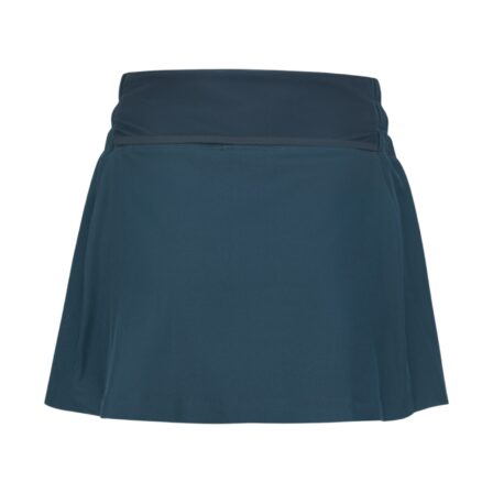 Head-Padel-Skort-Women-Navy-1