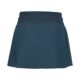Head-Padel-Skort-Women-Navy-1