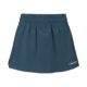 Head-Padel-Skort-Women-Navy